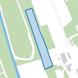 Perceel MDM02-N-41