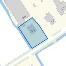 Perceel MDM02-N-411