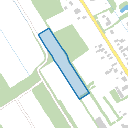 Perceel MDM02-N-413