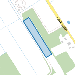 Perceel MDM02-N-414