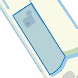 Perceel MDM02-N-431