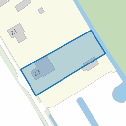 Perceel MDM02-N-438