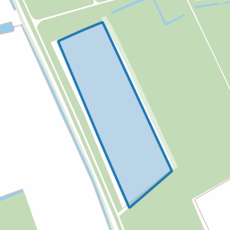 Perceel MDM02-N-44