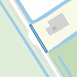 Perceel MDM02-N-441
