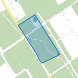 Perceel MDM02-N-442