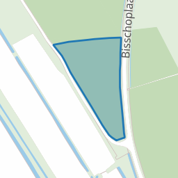 Perceel MDM02-N-445