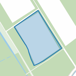 Perceel MDM02-N-447