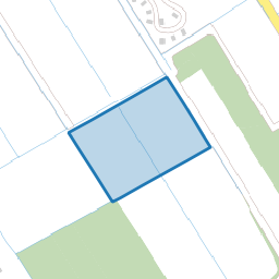Perceel MDM02-N-452