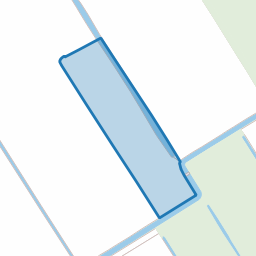 Perceel MDM02-N-458