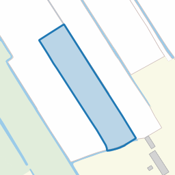 Perceel MDM02-N-463