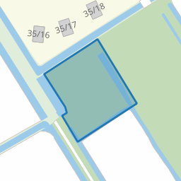 Perceel MDM02-N-465