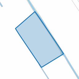 Perceel MDM02-N-468