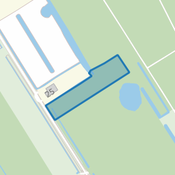 Perceel MDM02-N-469