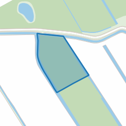 Perceel MDM02-N-470