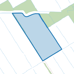 Perceel MDM02-N-484