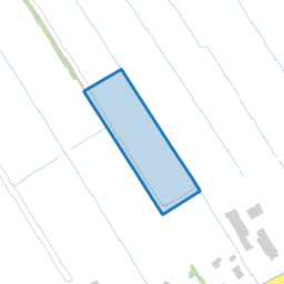 Perceel MDM02-N-493