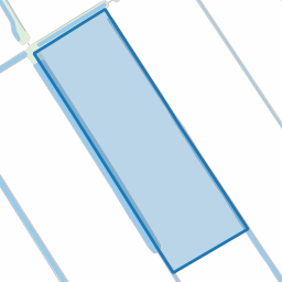 Perceel MDM02-N-494