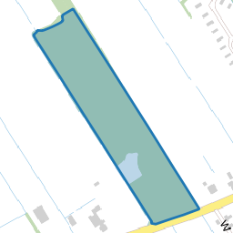 Perceel MDM02-N-510