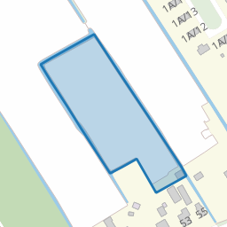 Perceel MDM02-N-513
