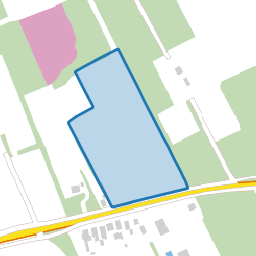 Perceel MDM02-N-52