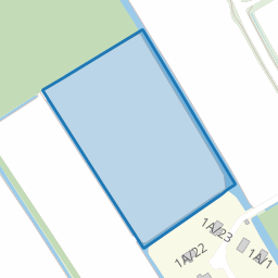 Perceel MDM02-N-524