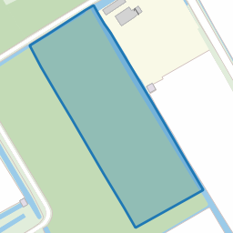 Perceel MDM02-N-530