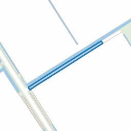 Perceel MDM02-N-537