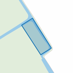 Perceel MDM02-N-542