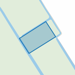 Perceel MDM02-N-544
