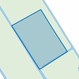 Perceel MDM02-N-545