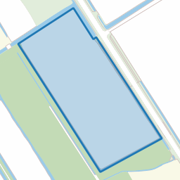 Perceel MDM02-N-552