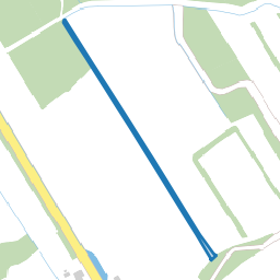 Perceel MDM02-N-570