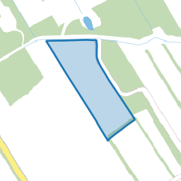 Perceel MDM02-N-572