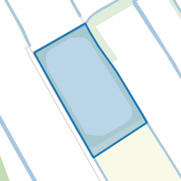 Perceel MDM02-N-585