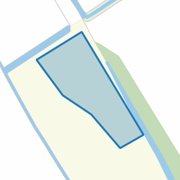 Perceel MDM02-N-622