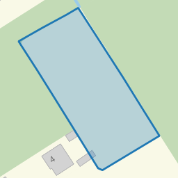 Perceel MDM02-N-667