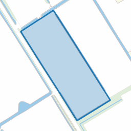 Perceel MDM02-N-689