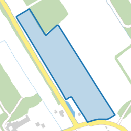 Perceel MDM02-N-701