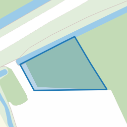 Perceel MDM02-N-704