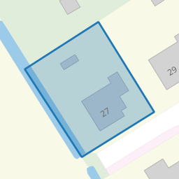 Perceel MDM02-N-725