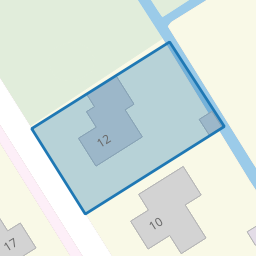 Perceel MDM02-N-728
