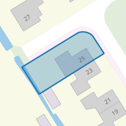 Perceel MDM02-N-732