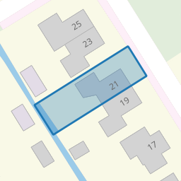Perceel MDM02-N-734