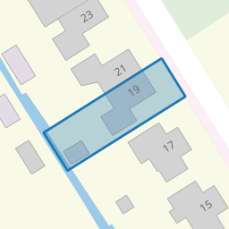Perceel MDM02-N-735