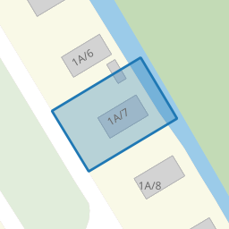 Perceel MDM02-N-748