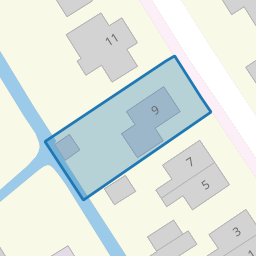 Perceel MDM02-N-753