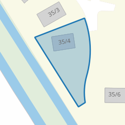 Perceel MDM02-N-763