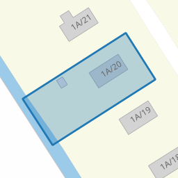 Perceel MDM02-N-777