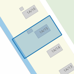 Perceel MDM02-N-781