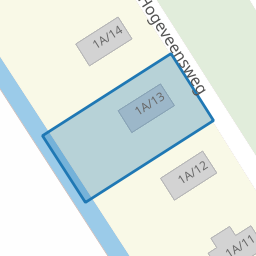 Perceel MDM02-N-783